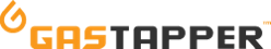 Gas Tapper
