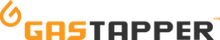 Gas Tapper